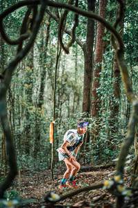 BIB: 
                            <button type="button" onclick="openModal(25238821)" class="btn btn-primary btn-sm float-right btn-popup" data-toggle="modal" data-target=".modal-high-quality">
                        <i class="fas fa-shopping-cart"></i> Add to Cart
                    </button>
                                            <button type="button" onclick="isThisMe(25238821, true)" class="btn btn-success btn-sm float-right btn-popup btn-isme hidden" data-toggle="tooltip" data-placement="bottom" title="นี่คือรูปของคุณใช่ไหม คลิกที่นี่เพื่อเอาเข้าอัลบั้ม">
                        <i class="fas fa-plus"></i> Add to album
                    </button>
                    <button type="button" onclick="isThisMe(25238821, false)" class="btn btn-warning btn-sm float-right btn-popup btn-isnotme hidden">
                        <i class="fas fa-ban"></i> Remove from album
                    </button>